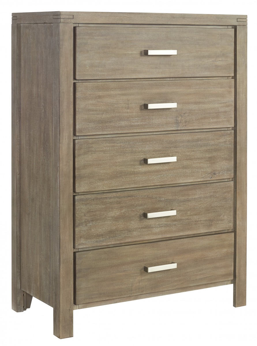 Augstā kumode   B 5169