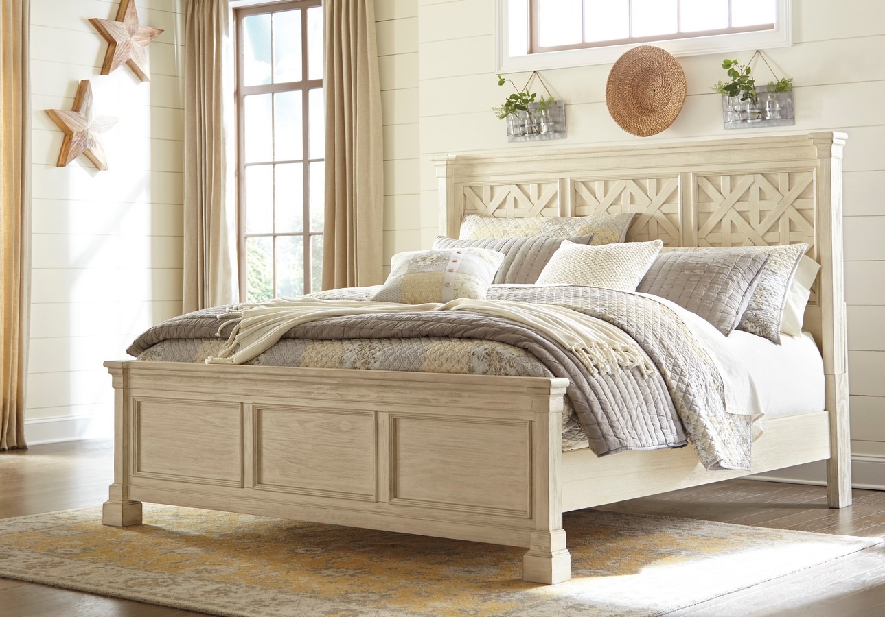 Gulta KING SIZE vai Queen size B 647