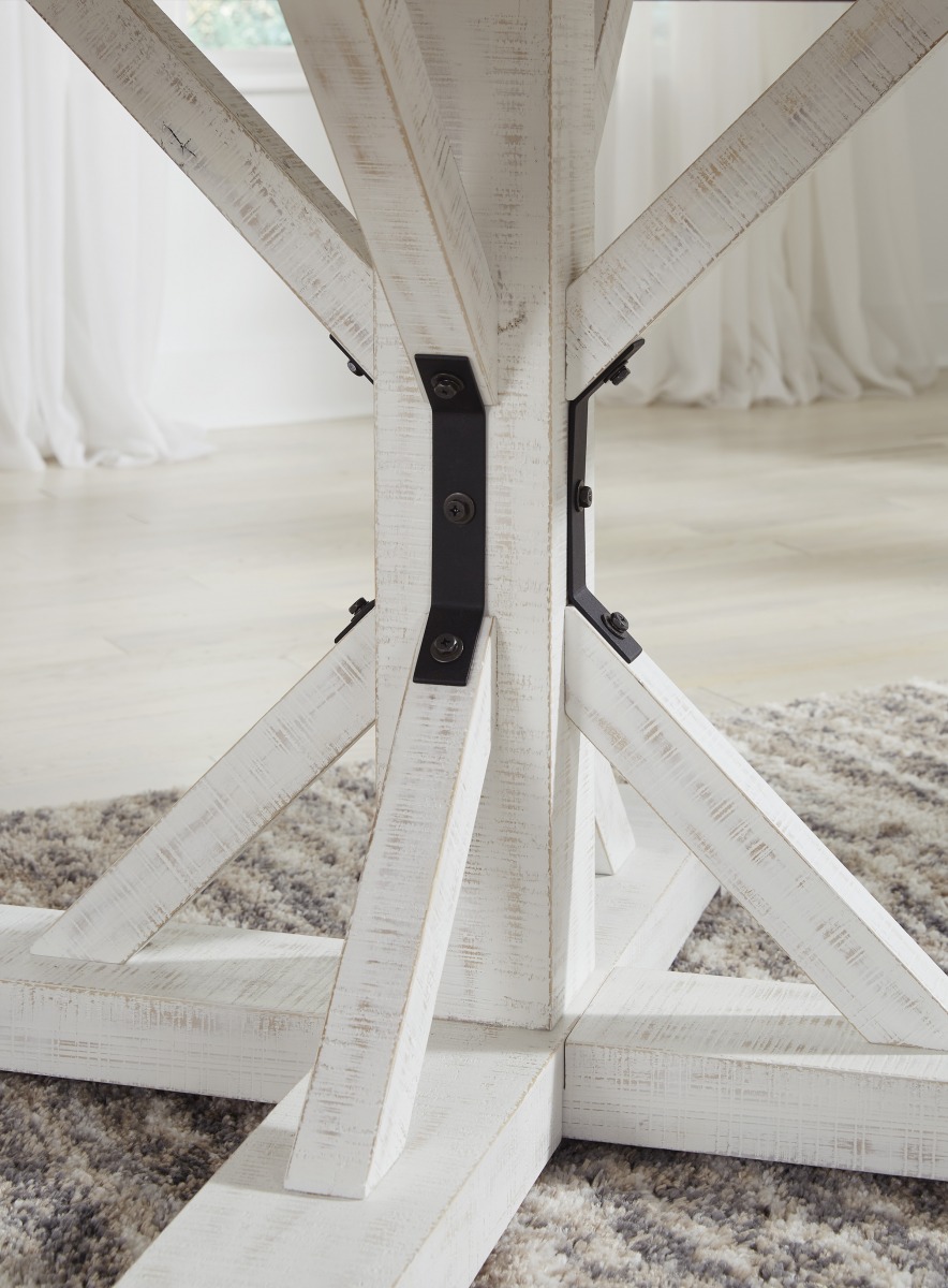 D546 50b Detail