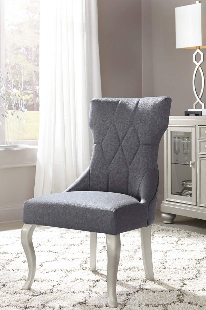 Krēsls, modelis D 650-01