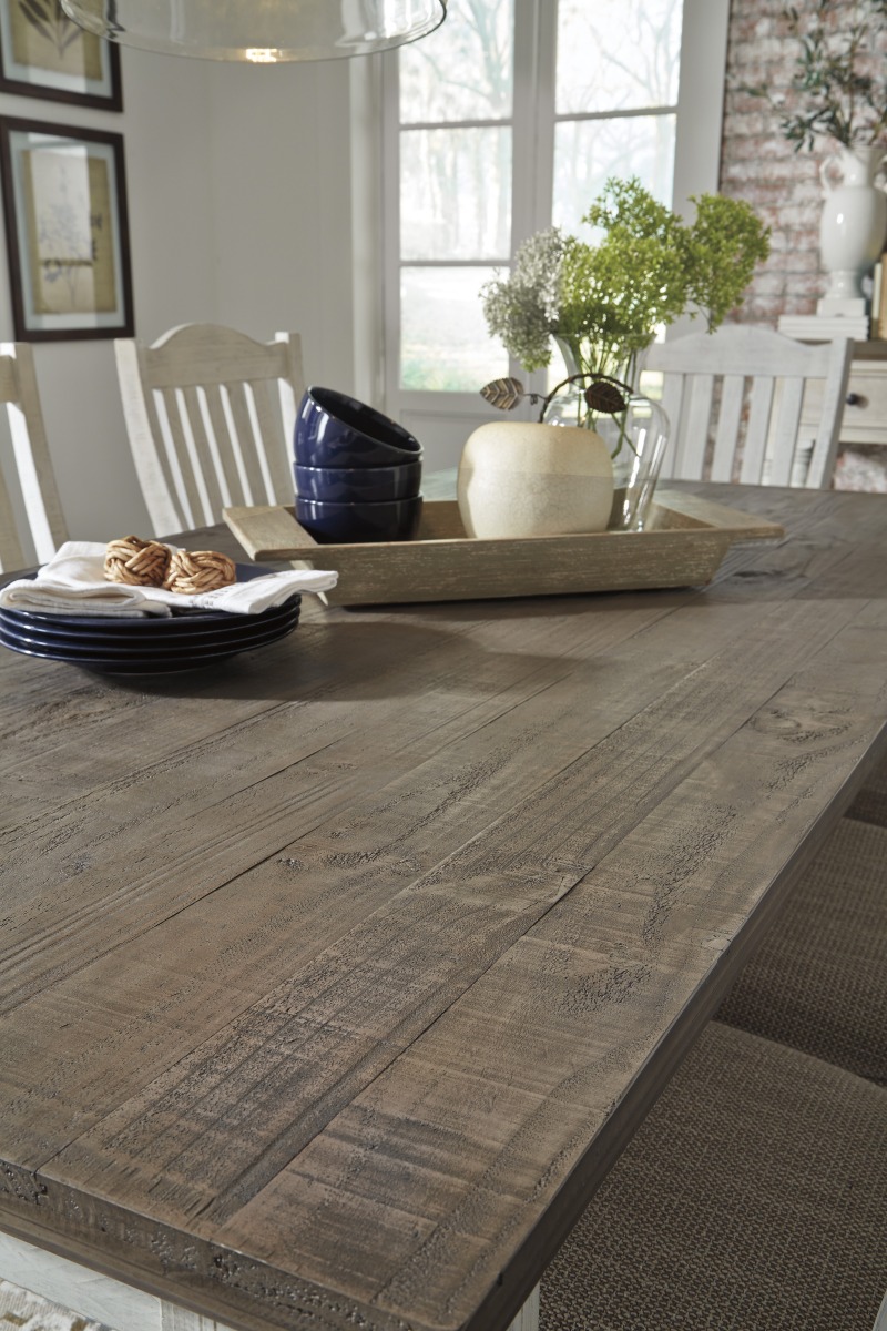 Galda virsma D814