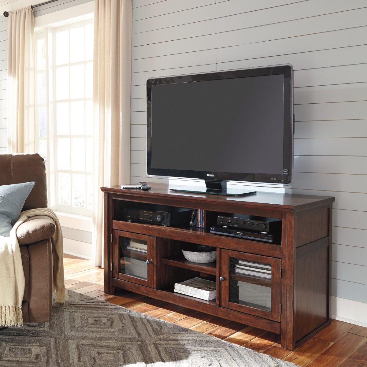 TV plaukts W797 38