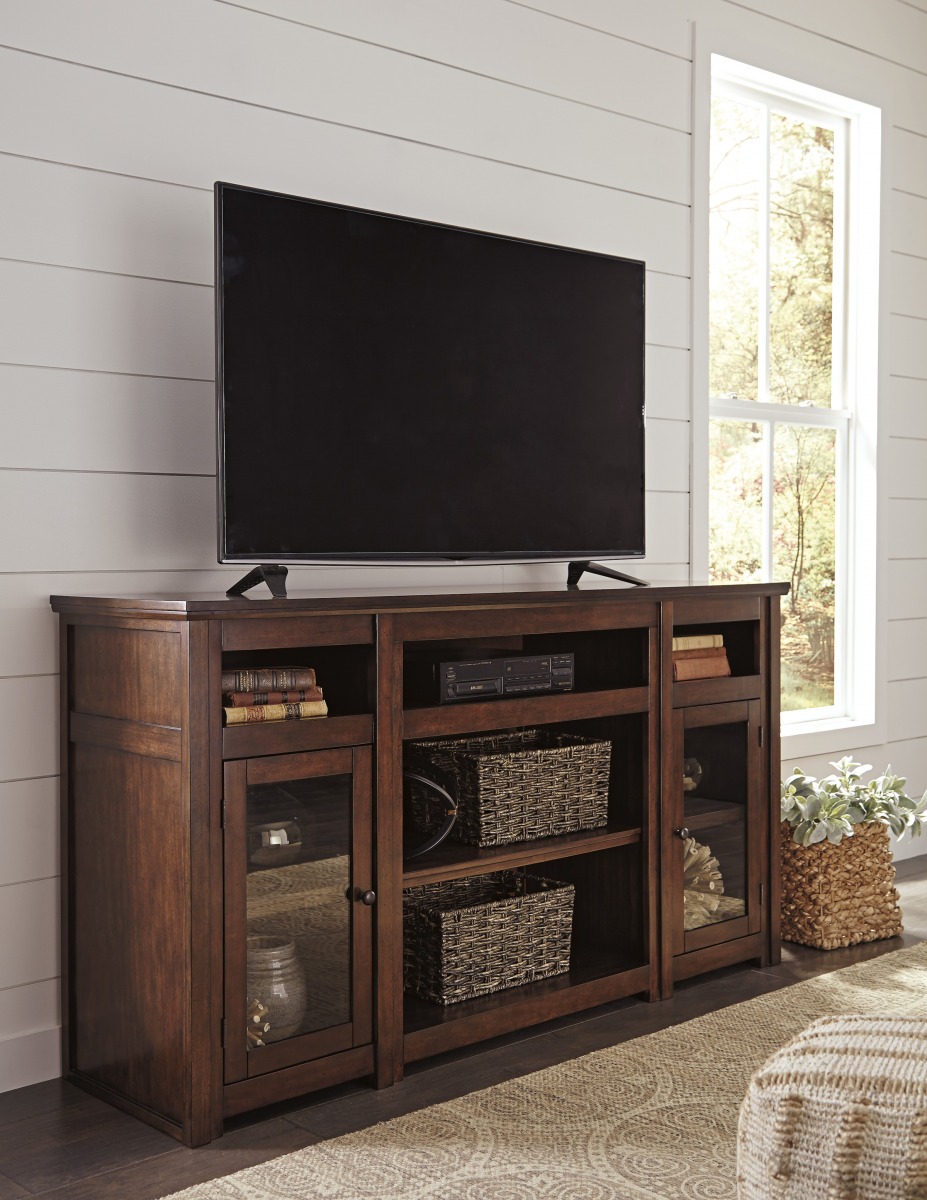 TV plaukts W797 68
